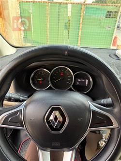 رینۆ سیمبۆل